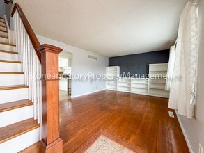 3125 SW Mulvane St in Topeka, KS - Building Photo - Building Photo