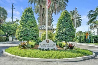 1935 Harbour Inlet Dr in Fort Lauderdale, FL - Building Photo - Building Photo