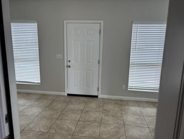 313 Carlos G Parker Blvd NW in Taylor, TX - Building Photo - Building Photo