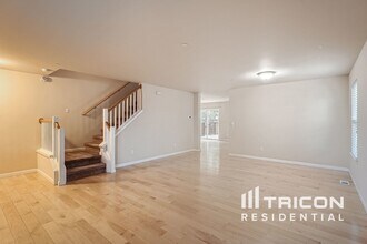 2871 Hannen St in Dupont, WA - Building Photo - Building Photo