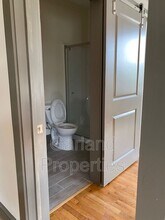 821 Salem Ave SW in Roanoke, VA - Building Photo - Building Photo