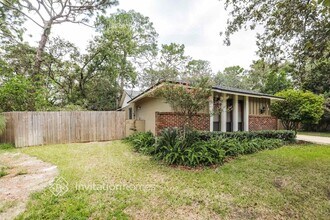 102 Ingram Ct in Longwood, FL - Building Photo - Building Photo