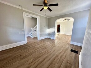 2233 Milligan Ave in Pittsburgh, PA - Building Photo - Building Photo