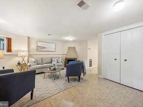 129 Tennessee Ave NE, Unit B in Washington, DC - Building Photo - Building Photo