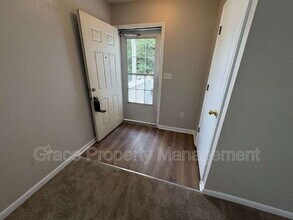 1599 Benton St in Lakewood, CO - Building Photo - Building Photo