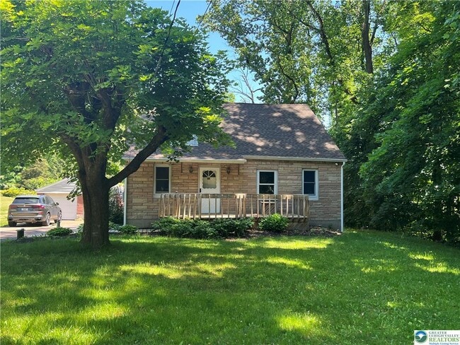 81 Dickert Rd in Quakertown, PA - Building Photo - Building Photo
