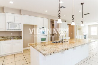 836 Spotted Pony Ln in Rocklin, CA - Building Photo - Building Photo