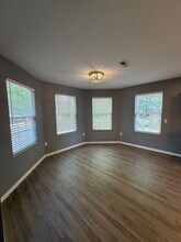 1270 Skyview Dr in Branson, MO - Building Photo - Building Photo