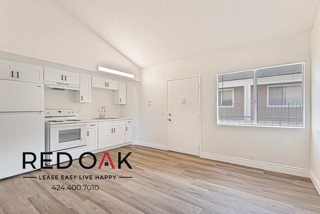 property at 532 Nebraska Ave