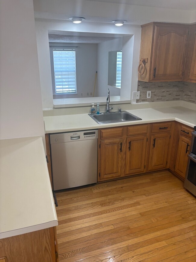 property at 8974 Chesapeake Lighthouse Dr