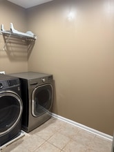 1023 Anderson Pl SE in Washington, DC - Building Photo - Building Photo