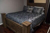 10114 Kirkvale Dr photo'