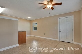 1800 E Harding St in Orlando, FL - Building Photo - Building Photo