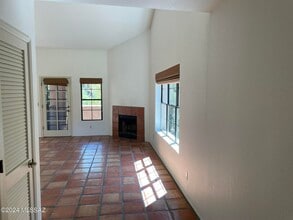 5380 N Calle Del Rocio in Tucson, AZ - Building Photo - Building Photo