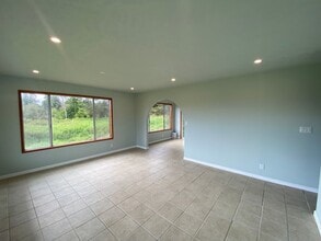 16-1286-1286 Koloa Maoli in Kurtistown, HI - Building Photo - Building Photo