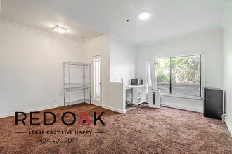 224 N Maryland Ave in Glendale, CA - Building Photo - Building Photo