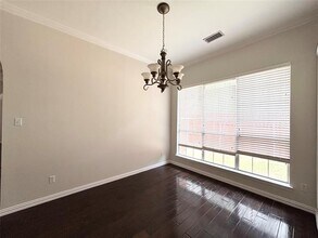 15881 Grove Crest Dr in Frisco, TX - Building Photo - Building Photo