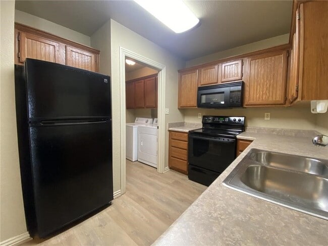 property at 3591 W Chevaux Dr