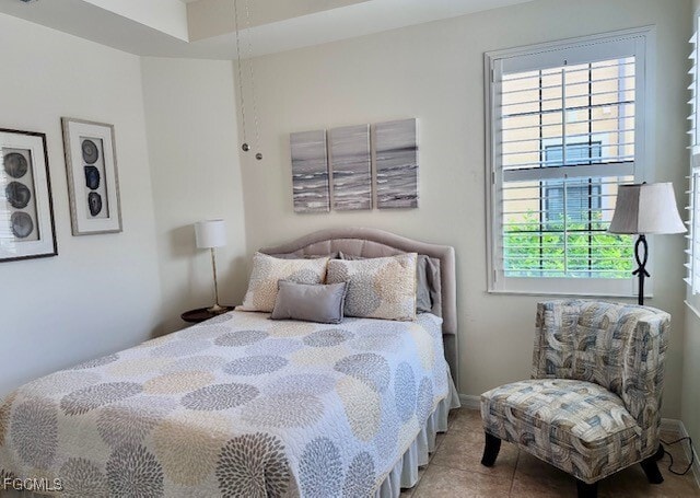 10470 Casella Way in Ft. Myers, FL - Building Photo - Building Photo