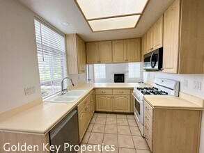 3591 Cameo Dr in Oceanside, CA - Building Photo - Building Photo