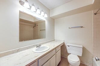 Thornton Place Apartments in Minneapolis, MN - Building Photo - Interior Photo