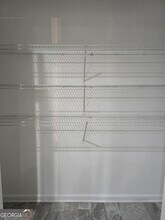 5195 Miller Woods Trail in Decatur, GA - Building Photo - Building Photo