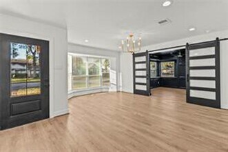 2114 Eaglerock Dr in Houston, TX - Building Photo - Building Photo