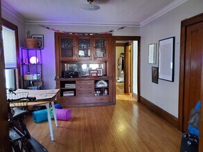 3340 Stevens Ave-Unit -1 in Minneapolis, MN - Building Photo - Building Photo