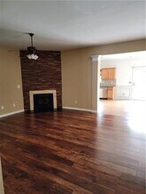 5079 Sherwood Way in Cumming, GA - Building Photo - Building Photo