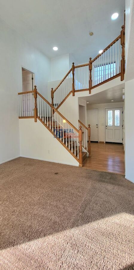 5234 S Nepal Way in Centennial, CO - Building Photo - Building Photo