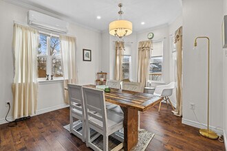 22 Battery Rd in St John's, NL - Building Photo - Building Photo