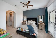 Ten45 Suwanee Luxury - 6