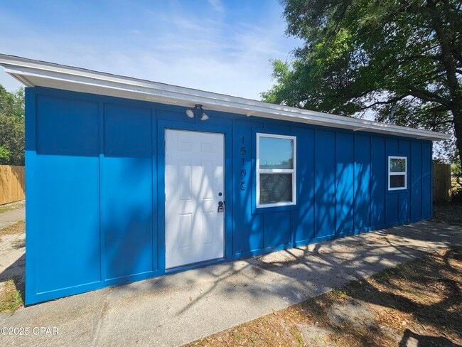 property at 1510 Arthur Ave