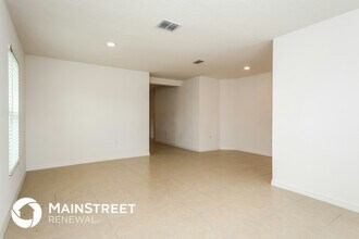 1696 Gopher Tree St in Mascotte, FL - Building Photo - Building Photo
