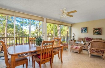 770 Waterford Dr in Naples, FL - Building Photo - Building Photo