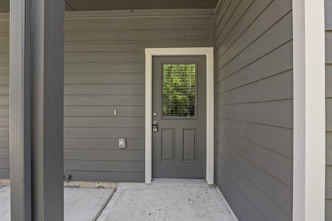 property at 13514 Axel Ln