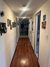 284 Irving Ave in Deer Park, NY - Building Photo - Building Photo
