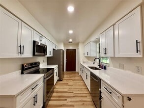 7510 Gentian St in Orlando, FL - Foto de edificio - Building Photo