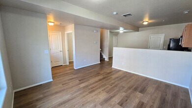 3046 Harpy Grove in Colorado Springs, CO - Building Photo - Building Photo