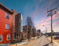 1423 N 8th St photo'