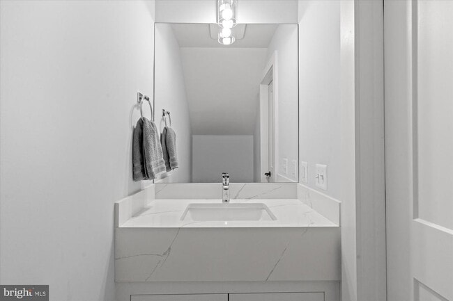 property at 222 Green St