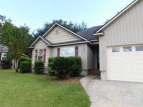 3984 Rock Hollow in Valdosta, GA - Building Photo - Building Photo