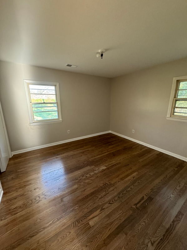 5925 Washington Ave in La Plata, MD - Building Photo - Building Photo