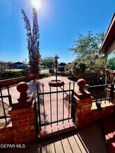 339 Medina St in El Paso, TX - Building Photo - Building Photo