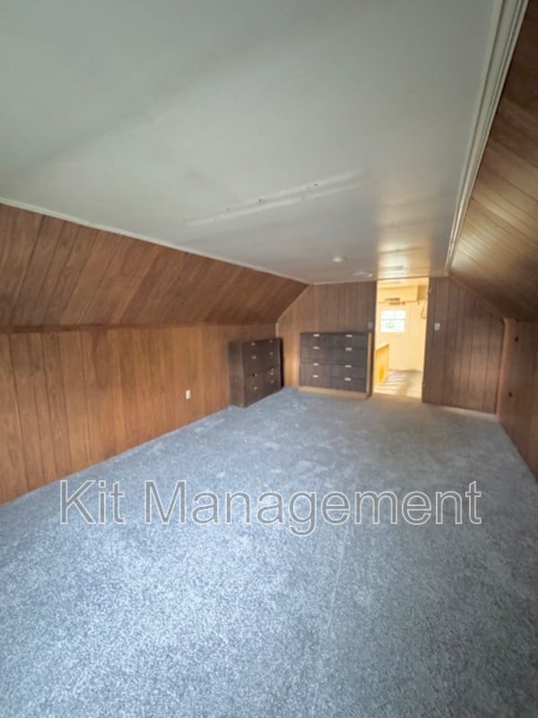 4631 Burnham Ave in Toledo, OH - Building Photo - Building Photo