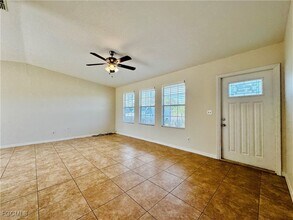 3313 14th St SW in Lehigh Acres, FL - Building Photo - Building Photo