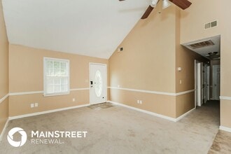 55 Jennifer Ln in Rydal, GA - Foto de edificio - Building Photo