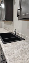 816 Phoenix Ct in Grand Island, NE - Building Photo - Building Photo