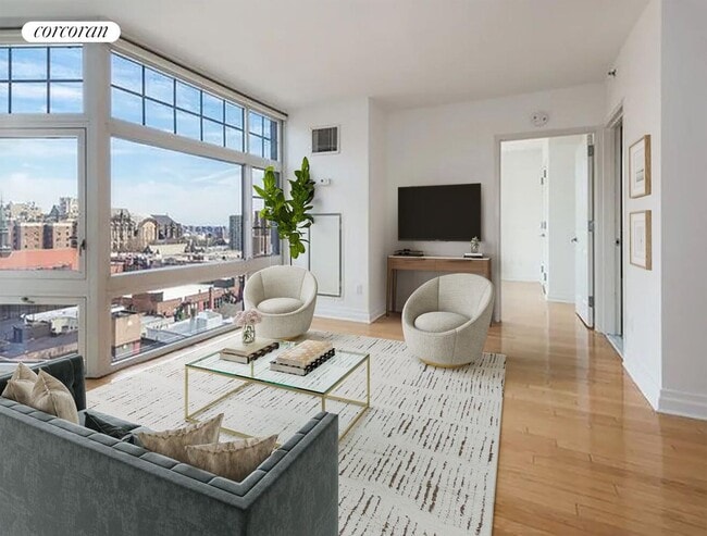 272 W 107th St in New York, NY - Building Photo - Building Photo