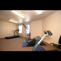 Canyon Run Apartments in Prescott, AZ - Building Photo - Other